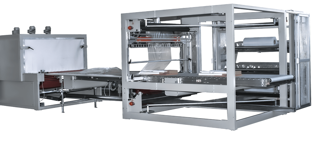 A-INLINE-FURNITURE-LY-min