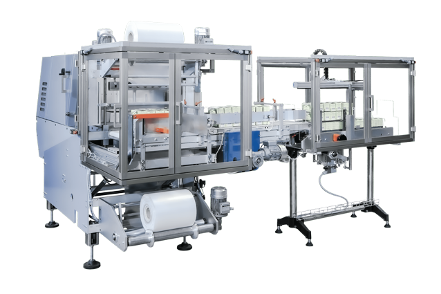 EXA-STACKER-TOTALE-LB-min